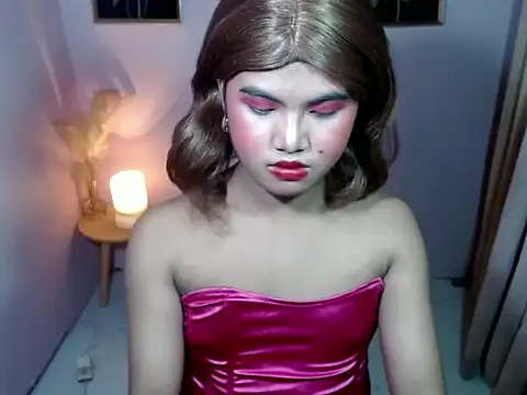 amazingjhanna online show from November 2025 06:07:01 AM