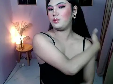 amazingjhanna online show from October 2025 05:39:01 AM