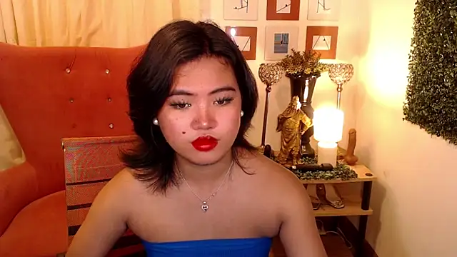 Snapshot of amazingjhanna chatting on June 2026 05:24:01 AM amazingjhanna online show from June 2026 05:24:01 AM