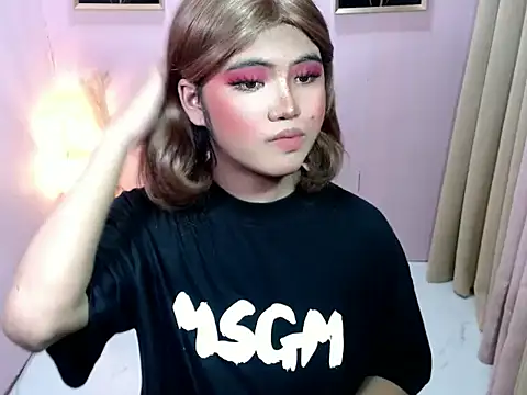 amazingjhanna online show from November 2025 05:33:01 AM