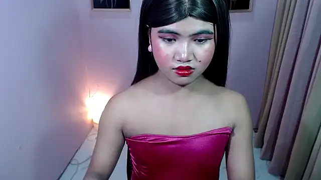 amazingjhanna online show from September 2025 05:24:01 AM