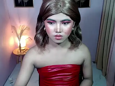 amazingjhanna online show from October 2025 05:31:01 AM