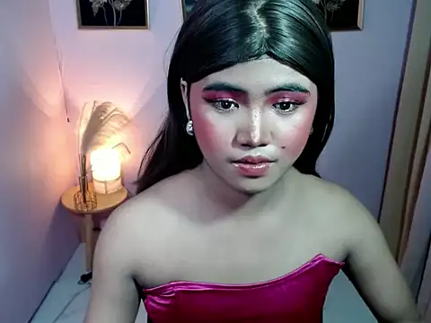 amazingjhanna online show from October 2025 04:34:01 AM