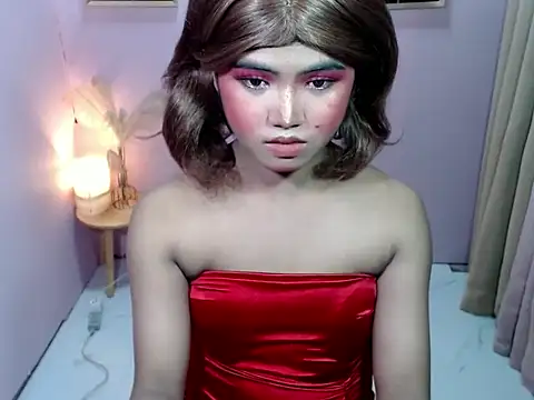 amazingjhanna online show from November 2025 05:55:02 AM