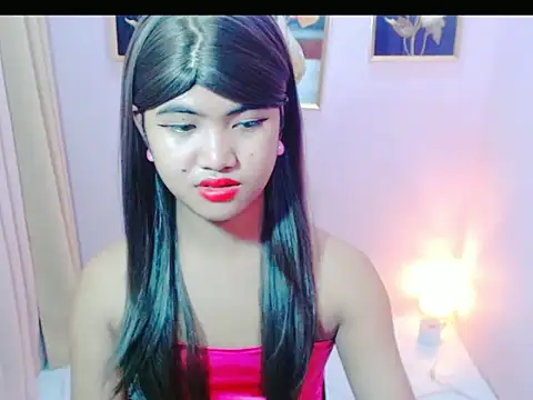 amazingjhanna online show from September 2025 05:12:02 AM