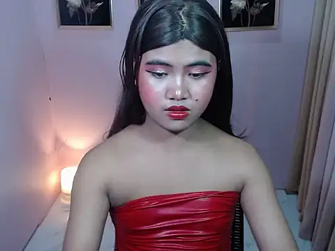 amazingjhanna online show from October 2025 03:51:02 AM