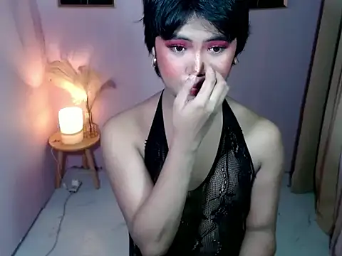 amazingjhanna online show from October 2025 04:44:02 AM