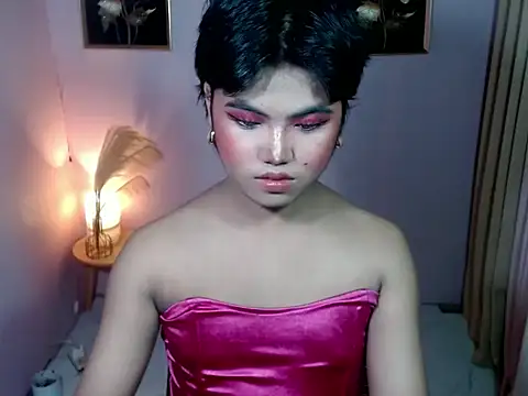 amazingjhanna online show from October 2025 05:55:02 AM