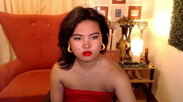 Snapshot of amazingjhanna chatting on June 2026 05:39:01 AM amazingjhanna online show from June 2026 05:39:01 AM