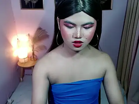 amazingjhanna online show from October 2025 05:53:01 AM