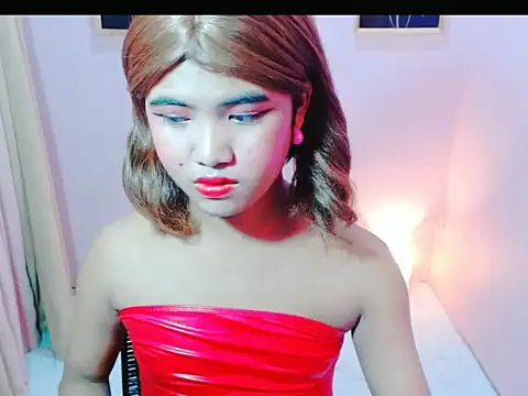 amazingjhanna online show from September 2025 05:03:01 AM