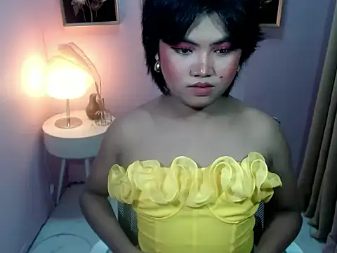 amazingjhanna online show from December 2025 07:12:01 AM