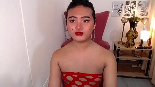 Snapshot of amazingjhanna chatting on July 2026 02:16:01 PM amazingjhanna online show from July 2026 02:16:01 PM