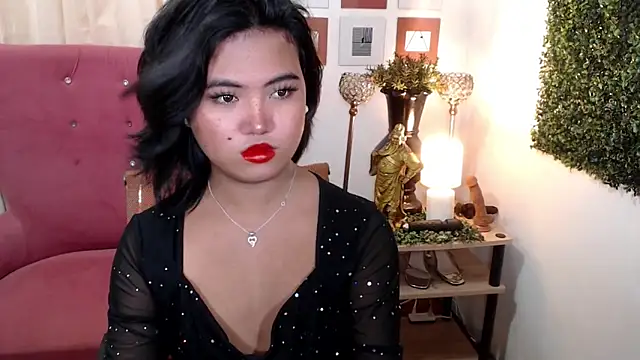 Snapshot of amazingjhanna chatting on June 2026 05:07:01 AM amazingjhanna online show from June 2026 05:07:01 AM