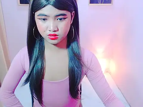 amazingjhanna online show from September 2025 04:27:01 AM