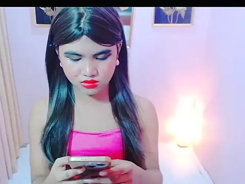 amazingjhanna online show from September 2025 05:34:01 AM