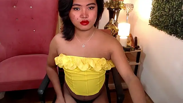 Snapshot of amazingjhanna chatting on June 2026 05:49:01 AM amazingjhanna online show from June 2026 05:49:01 AM