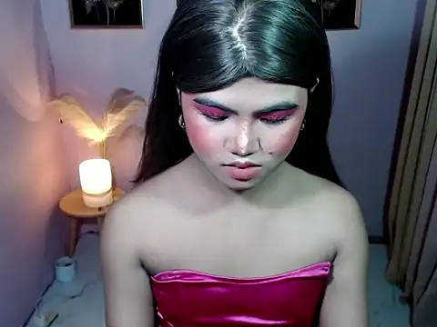 amazingjhanna online show from October 2025 04:02:02 AM