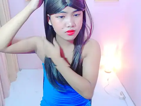 amazingjhanna online show from September 2025 05:08:02 AM