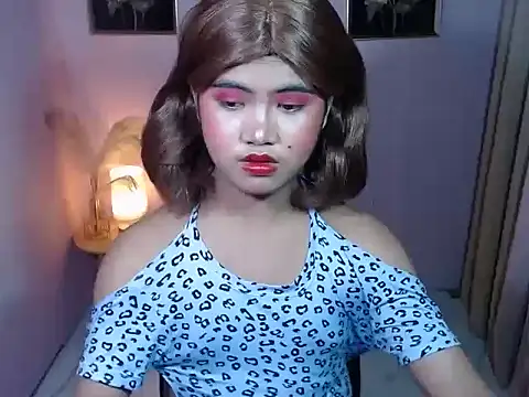amazingjhanna online show from November 2025 04:49:01 AM