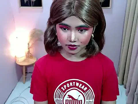 amazingjhanna online show from November 2025 05:00:01 AM