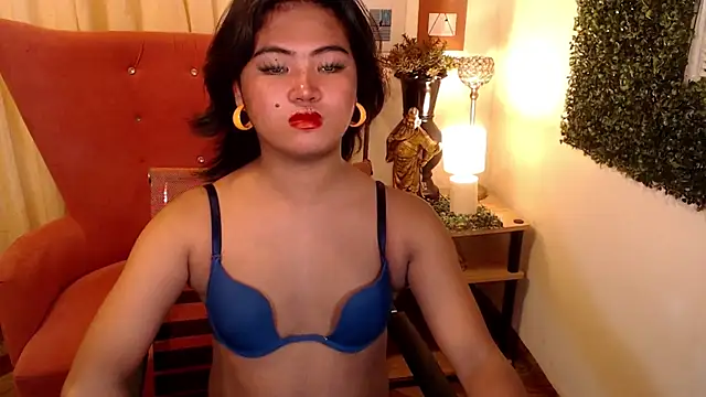 Snapshot of amazingjhanna chatting on June 2026 05:48:01 AM amazingjhanna online show from June 2026 05:48:01 AM