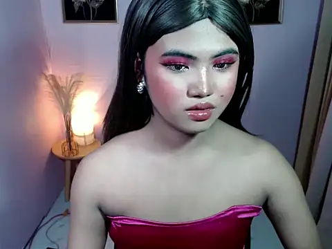amazingjhanna online show from October 2025 04:11:02 AM
