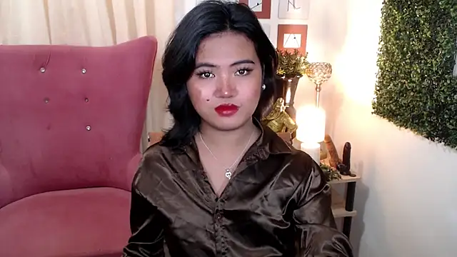 Snapshot of amazingjhanna chatting on June 2026 05:49:01 AM amazingjhanna online show from June 2026 05:49:01 AM