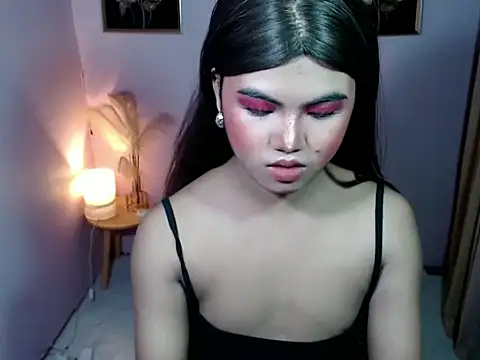 amazingjhanna online show from October 2025 06:12:02 AM