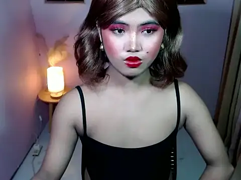 amazingjhanna online show from November 2025 04:59:01 AM