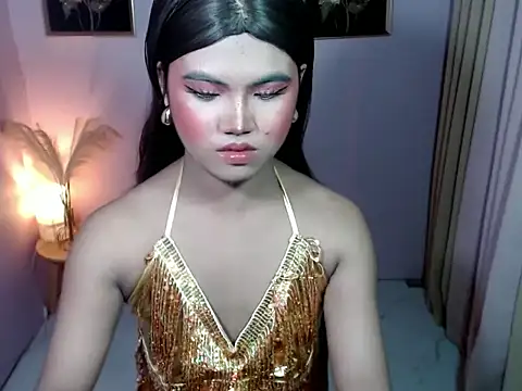 amazingjhanna online show from October 2025 05:31:02 AM