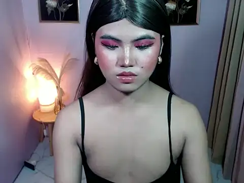 amazingjhanna online show from October 2025 05:49:01 AM