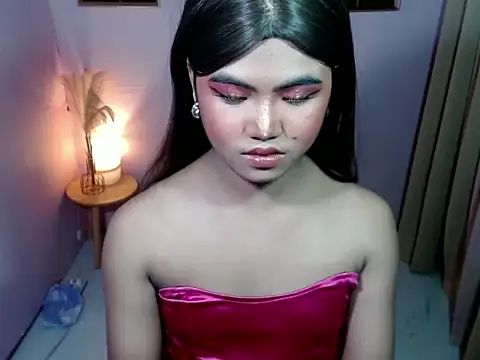 amazingjhanna online show from October 2025 05:09:02 AM