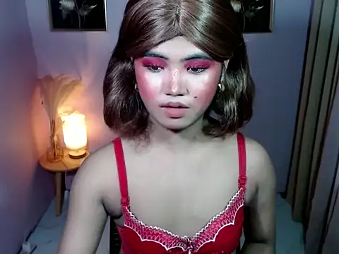amazingjhanna online show from November 2025 05:12:01 AM