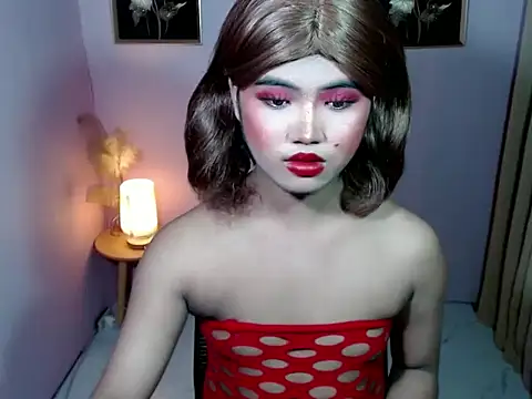 amazingjhanna online show from November 2025 07:56:01 AM