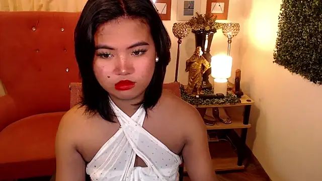 Snapshot of amazingjhanna chatting on June 2026 05:40:02 AM amazingjhanna online show from June 2026 05:40:02 AM