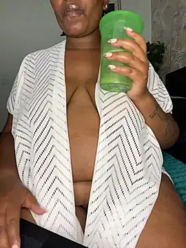 fatpussydallx online show from May 2026 03:29:01 PM