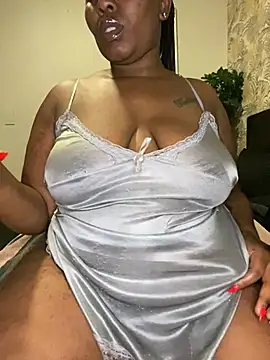 fatpussydallx online show from May 2026 06:49:01 PM