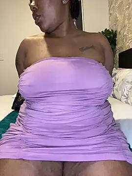 fatpussydallx online show from June 2026 05:01:01 AM