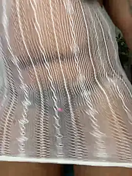 fatpussydallx online show from February 2026 06:56:02 AM