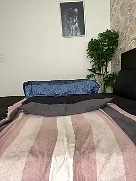 fatpussydallx online show from May 2026 06:55:02 AM