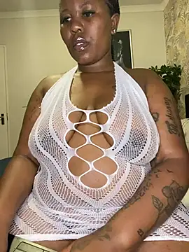 fatpussydallx online show from April 2026 02:14:02 AM