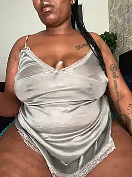 fatpussydallx online show from May 2026 06:34:01 AM