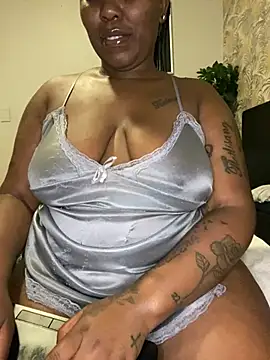 fatpussydallx online show from May 2026 06:06:01 PM