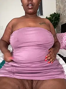 fatpussydallx online show from June 2026 07:03:01 AM