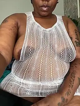 fatpussydallx online show from February 2026 12:16:01 PM