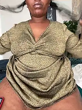 fatpussydallx online show from April 2026 08:17:02 AM