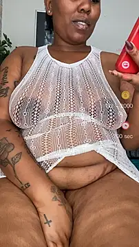 fatpussydallx online show from February 2026 08:14:01 AM