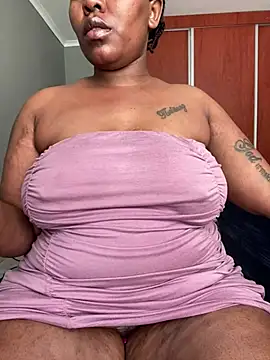 fatpussydallx online show from July 2026 08:02:01 AM
