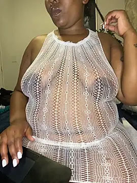 fatpussydallx online show from January 2026 06:22:02 PM